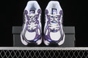 NB 740 Purple
