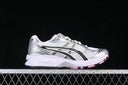Kayano 14 Red