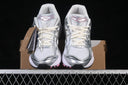 Kayano 14 Red