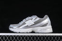 NB 740 Silver
