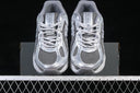 NB 740 Silver