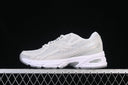 NB 740 White