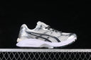 Kayano 14 White