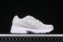 NB 740 White