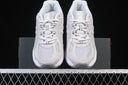 NB 740 White