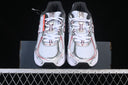 NB 740 White Red