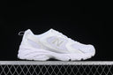 NB 530 Full White
