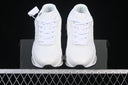 NB 2000 Full White