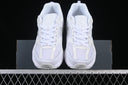 NB 530 Full White