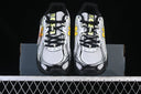 NB 740 Yellow
