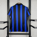 Maillot Inter Milan 2026-27