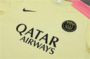 Kit Complet PSG