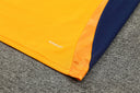 Kit Complet Juventus