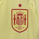 Espagne Extérieur 24/25