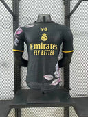 Real Madrid Édition Spéciale 24/25 - Version Joueur