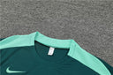 Kit Complet Tottenham