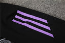 Kit Complet Allemagne