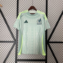 Mexico Extérieur 24/25