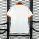 Maillot Pays-bas Coupe du monde 2026
