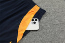 Kit Complet Real Madrid