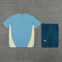Kit Complet Marseille