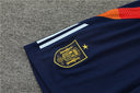 Kit Complet Espagne