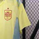 Espagne Extérieur 24/25