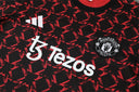 Kit Complet Manchester United