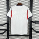 Maillot Angleterre Coupe du monde 2026