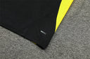 Kit Complet Borussia Dortmund