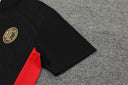 Kit Complet Milan