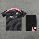 Kit Complet PSG