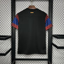 Maillot foot FC Barcelone 2024 2025 entraînement