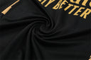 Kit Complet Real Madrid