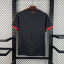 Maillot AC Milan Third 2026-27