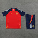 Kit Complet Espagne