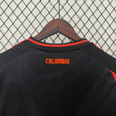 Colombia Extérieur 24/25