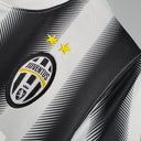 Rétro Juventus 11/12