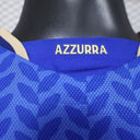 Maillot Italie Coupe du monde 2026