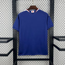 Maillot Japon Coupe du monde 2026