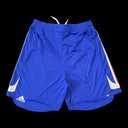Short France 2025-26