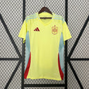 Espagne Extérieur 24/25
