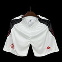 Short Flamengo 2025-26