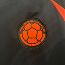 Colombia Extérieur 24/25
