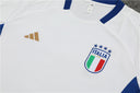 Kit Complet Italie