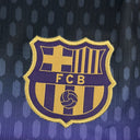 Maillot FC Barcelone Exterieur 2026/27