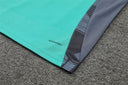 Kit Complet Ajax
