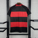 Maillot Flamengo 2026-27