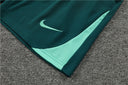Kit Complet Tottenham