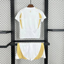 Kit Enfant Al-Nassr 2024-25